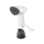 Philips Parownica do ubrań STH1010/10 biały - 1536651 - zdjęcie 4